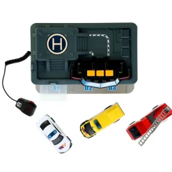 Jongens|Auto's><noscript><img width=