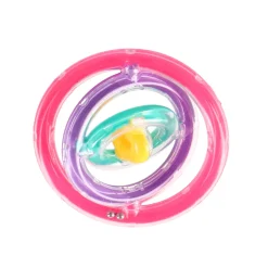 Geduldspelletjes> Geduldspel doolhof 4 assorti