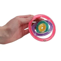 Geduldspelletjes><noscript><img width=