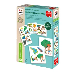 Educatieve Spellen><noscript><img width=