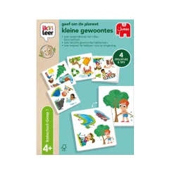 Educatieve Spellen><noscript><img width=