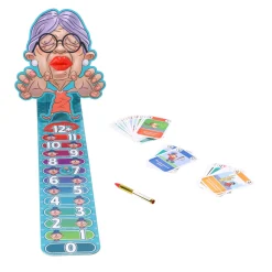 Kinderspellen><noscript><img width=