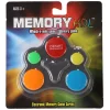 Memory> Geheugen Volgspel Met Licht En Geluid Fun