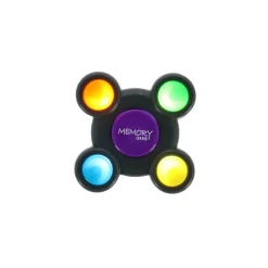 Memory><noscript><img width=