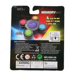 Memory><noscript><img width=