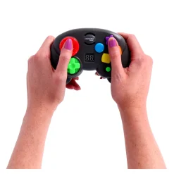 Memory><noscript><img width=