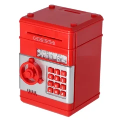 Spaarpotten></noscript> Geldkluis b/o assorti