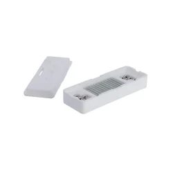 Jongens|Bouwstenen><noscript><img width=