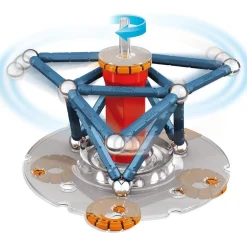 Jongens|Bouwstenen><noscript><img width=