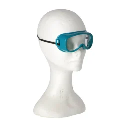 Werkbank / Gereedschap|Jongens></noscript> Gereedschap boor en veiligheidsbril