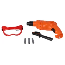 Werkbank / Gereedschap|Jongens><noscript><img width=