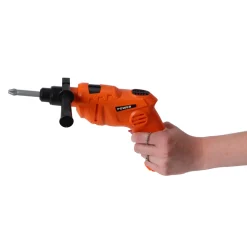 Werkbank / Gereedschap|Jongens><noscript><img width=