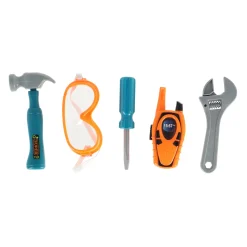 Werkbank / Gereedschap|Jongens><noscript><img width=