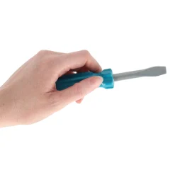 Werkbank / Gereedschap|Jongens><noscript><img width=