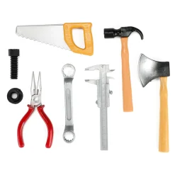 Werkbank / Gereedschap|Jongens><noscript><img width=