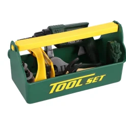 Jongens|Werkbank / Gereedschap><noscript><img width=