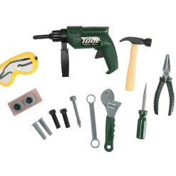 Jongens|Werkbank / Gereedschap><noscript><img width=