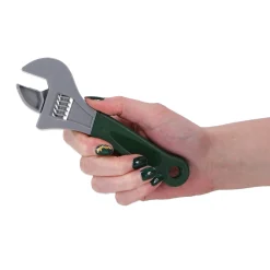 Jongens|Werkbank / Gereedschap><noscript><img width=