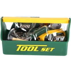 Jongens|Werkbank / Gereedschap><noscript><img width=