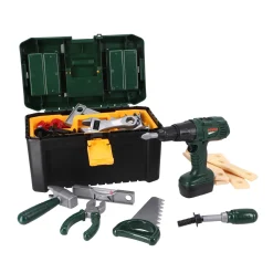 Jongens|Werkbank / Gereedschap><noscript><img width=