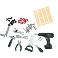 Jongens|Werkbank / Gereedschap><noscript><img width=