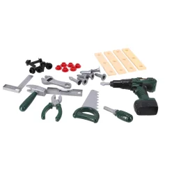 Jongens|Werkbank / Gereedschap><noscript><img width=