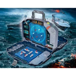 Denkspellen><noscript><img width=