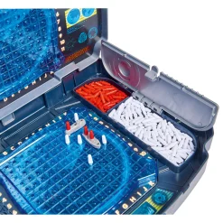 Denkspellen><noscript><img width=