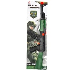 Blasters|Jongens> Geweer AK 54 Cm