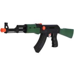 Blasters|Jongens><noscript><img width=