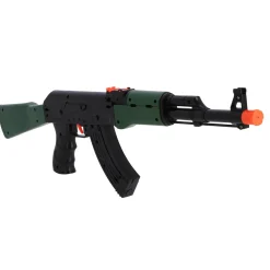 Blasters|Jongens><noscript><img width=