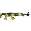 Blasters|Jongens> Geweer AK-47 Ratel