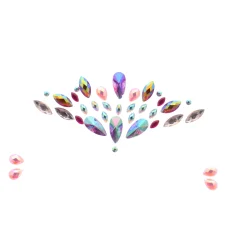 Verkleden|Jongens><noscript><img width=