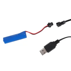 Bellenblaas></noscript>Ghost Bubble