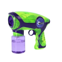 Bellenblaas><noscript><img width=