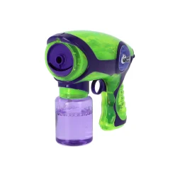 Bellenblaas><noscript><img width=