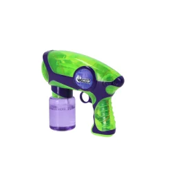 Bellenblaas><noscript><img width=