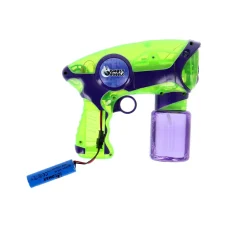 Bellenblaas><noscript><img width=