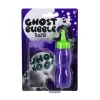Bellenblaas>Ghost Bubble refill 70ml Bubbelwater  en rookpatroon