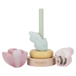 Babyspeelgoed></noscript> Giftset Hout Fairy Garden