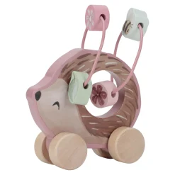 Babyspeelgoed></noscript> Giftset Hout Fairy Garden