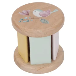 Babyspeelgoed></noscript> Giftset Hout Fairy Garden