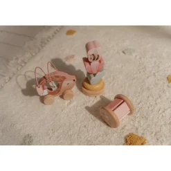 Babyspeelgoed></noscript> Giftset Hout Fairy Garden