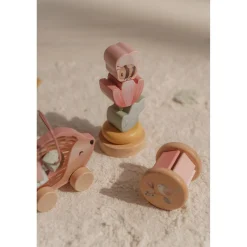 Babyspeelgoed></noscript> Giftset Hout Fairy Garden