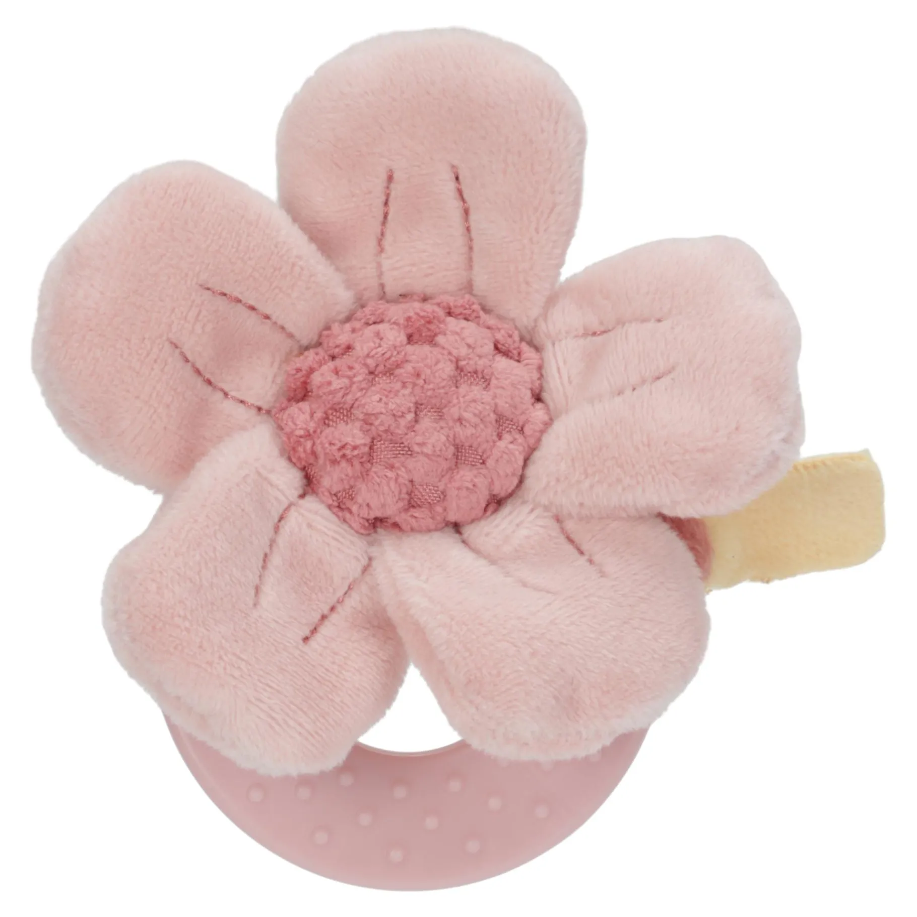 Babyspeelgoed> Giftset Knuffels Fairy Garden