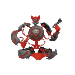 Actiefiguren|Jongens></noscript> Giga Bots Energy Core Blaze