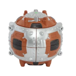 Actiefiguren|Jongens><noscript><img width=