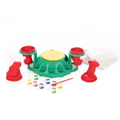 Gips><noscript><img width=