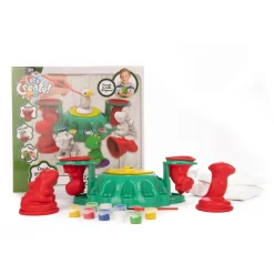 Gips><noscript><img width=