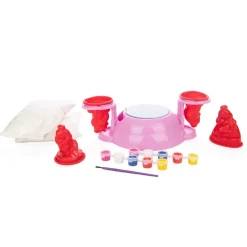 Gips><noscript><img width=